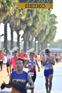 BIB: 44765, 1633, 44778, 4547, 45519, 40255, 41855
                            <button type="button" onclick="openModal(10633956)" class="btn btn-primary btn-sm float-right btn-popup" data-toggle="modal" data-target=".modal-high-quality">
                        <i class="fas fa-shopping-cart"></i> Add to Cart
                    </button>
                                            <button type="button" onclick="isThisMe(10633956, true)" class="btn btn-success btn-sm float-right btn-popup btn-isme hidden" data-toggle="tooltip" data-placement="bottom" title="นี่คือรูปของคุณใช่ไหม คลิกที่นี่เพื่อเอาเข้าอัลบั้ม">
                        <i class="fas fa-plus"></i> Add to album
                    </button>
                    <button type="button" onclick="isThisMe(10633956, false)" class="btn btn-warning btn-sm float-right btn-popup btn-isnotme hidden">
                        <i class="fas fa-ban"></i> Remove from album
                    </button>